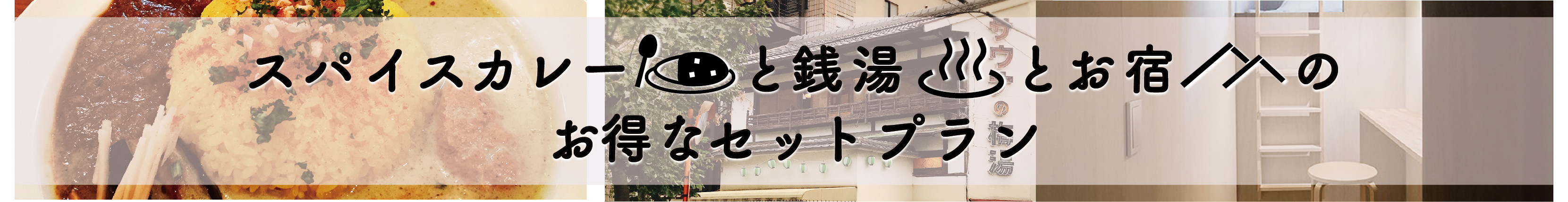 Fukasa 開閉 深さが選べるガス圧式跳ね上げ収納ベッド Blume ブルーメ Kansha Kakaku 薄型プレミアムポケットコイルマットレス付き 縦開き シングル 深さラージ Ga Fukasa 開閉 深さが選べるガス圧式跳ね上げ収納ベッド Blume ブルーメ Kansha Kakaku 薄型プレミアムポケットコイルマットレス付き 縦開き シングル 深さラージ Ga