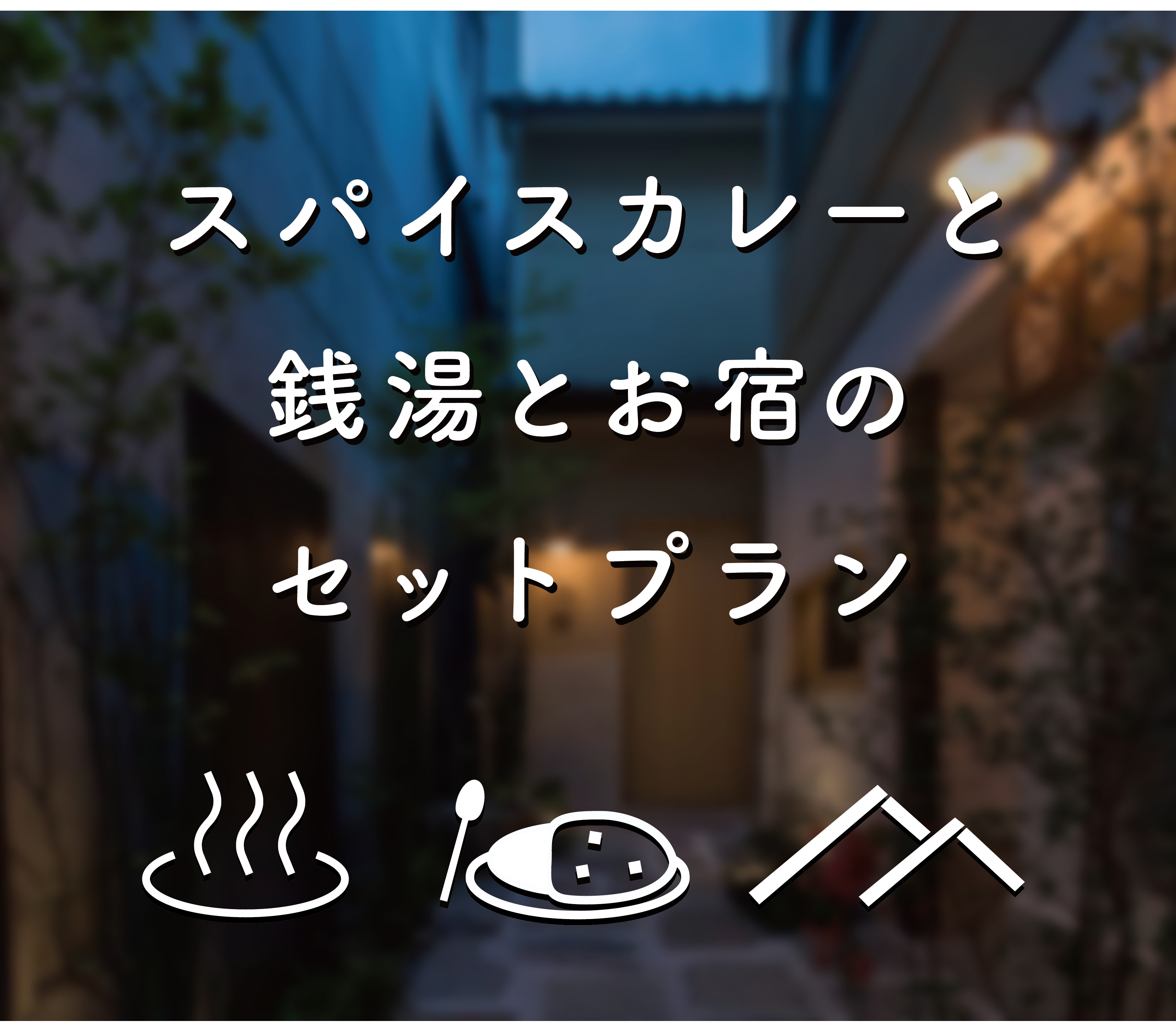 Erabe 開閉 深さが選べるガス圧式跳ね上げ収納ベッド Blume ブルーメ 薄型プレミアムポケットコイルマットレス付き Dai Hiki Ka 縦開き シングル 深さラージ Blume Erabe 開閉 深さが選べるガス圧式跳ね上げ収納ベッド Blume ブルーメ 薄型プレミアムポケットコイルマットレス付き Dai Hiki Ka 縦開き シングル 深さラージ Blume